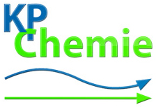 www.kpchemie.de